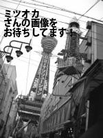 新潟市中央区の（株）ミツオカ